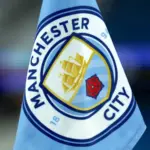 Manchester City Terancam Sanksi Berat Terkait Putusan Bersalah