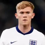 Manchester United Akan Menyesal Gagal Rekrut Bintang Inggris di Musim Panas
