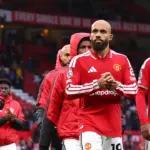 Manchester United Butuh Perombakan Besar, Sembilan Nama Harus Dilepas
