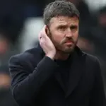 Manchester United Gagal Raih Kemenangan Usai Bermain Imbang Lawan Tottenham