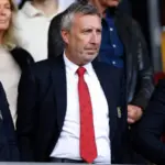 Manchester United Harus Segera Jual Pemain Berbintang 3/10
