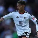 Manchester United Makin Serius Ingin Rekrut Josh King
