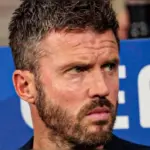 Man United semakin Sulit Amankan Bintang Atletico Madrid Januari Nanti