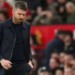 Manchester United Mulai Jajaki Opsi Pelatih Selain Michael Carrick