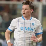 Manchester United Punya Peluang Bagus Pulangkan Scott McTominay