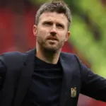 Manchester United Siap Rekrut Bintang Masa Depan dari Tottenham