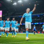 Premier League Disebut Segera Umumkan Hukuman Manchester City, Sanksi Sadis Tak Cuma Degradasi