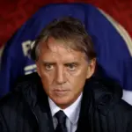 Mancini Akui Tantangan Italia: Bangun Tim Solid di Tengah Minimnya Bintang Dunia