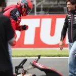 Mangkir Acara Promosi MotoGP di Motegi, Marc Marquez Panen Kritik