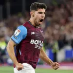 Manor Solomon Dijual Tottenham ke West Ham, Shakhtar Donetsk Tagih Kompensasi