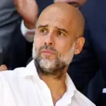 Mantan Manajer Premier League Ungkap Skandal Kecurangan Manchester City