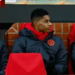 Mantan Pemain Manchester United Sebut Pelatih Baru Akan Gagal Jika Gantikan Carrick