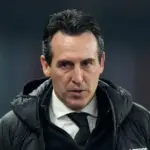 Manzambi Bersinar, Aston Villa Taklukkan Newcastle