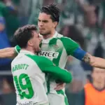Marc Bartra Nilai Barcelona Salah Satu Tim Paling Mematikan