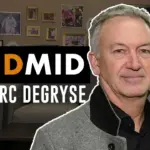 Marc Degryse: Club Bruges Berani Mainkan Gaya Sama Saat Hadapi Inter