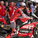 Marc Marquez Diprediksi Bakal All Out di Sisa Musim