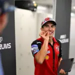 Marc Marquez: Pembalap MotoGP Akan Bersatu Seperti F1