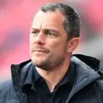 Marcel Schafer Akui Leipzig Harus Bekerja Keras untuk Kalahkan Elversberg