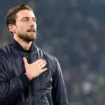 Marchisio Dukung Spalletti Meski Publik Inginkan Conte, Mancini Butuh Waktu