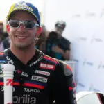 Marco Bezzecchi Sumringah Bisa Petik Kemenangan di Mandalika