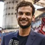 Marco Parolo Ungkap Metode Latih Milan U17, Utamakan Ekspresi Pemain