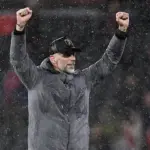 Marco Rose Bangga Usai Bournemouth Bantai AC Milan Tiga Gol Tanpa Balas