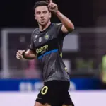 Mari: Carlos Augusto Eksplosif, Label Cadangan Mulai Pudar