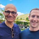 Bos Microsoft Minta AI Punya Rem Darurat, Manusia Harus Bisa Menghentikannya