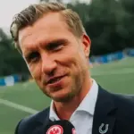 Markus Krosche, Raja Capital Gain Yang Lama Jadi Target AC Milan
