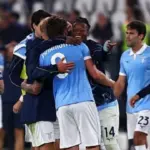 Marocchi Ungkapkan Perbedaan Bintang Juventus dan Lazio