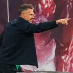 Martin Demichelis Optimis RB Leipzig Mampu Atasi Perlawanan PSV