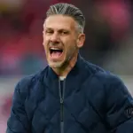 Martin Demichelis Puas Usai RB Leipzig Pesta Gol ke Gawang Elversberg