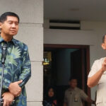 Lahan KAI untuk Rusun Subsidi Masih Ditempati Pihak Ketiga, Menteri Maruarar Minta Bantuan BRAN