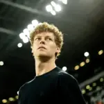 Masih Dihantui Cedera, Jannik Sinner Mundur Dari Shanghai Open