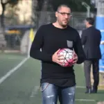Massimo Bonanni: Inter Milan dan AS Roma Harus Cari Jalan Tengah di UCL