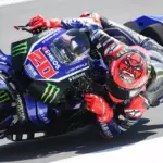 Massimo Meregalli Sebut Hubungan Quartararo Dengan Yamaha Makin Dingin