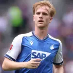 Mats Rots Puji Kebangkitan Hoffenheim Usai Akhiri Tren Negatif