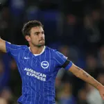 Matt O’Riley Sebut Rekrutan Anyar Bawa Dampak Besar Bagi Brighton