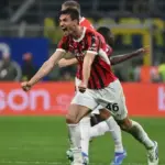 Matteo Gabbia: Kami Berusaha Mempersingkat Adaptasi Bersama Amorim