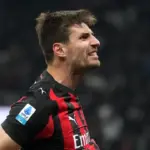 Matteo Gabbia: Milan Butuh Kejelasan dan Konsistensi demi Liga Champions