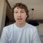 Matteo Moretto: Penanganan Camarda dan Comotto Bisa Diperdebatkan