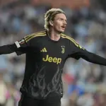 Matthias Jaissle Beberkan Alasan Lepas Nick Woltemade ke Juventus