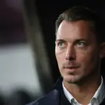 Matthias Jaissle Isyaratkan Bakal Berburu Pemain Baru pada Januari