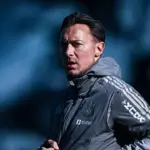 Matthias Jaissle Isyaratkan Newcastle Berburu Pemain Anyar di Januari