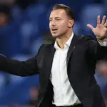 Matthias Jaissle Kecewa Newcastle Kalah Telak meski Dominan atas Coventry