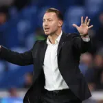 Matthias Jaissle Minta Publik Bersabar Terhadap Pemain Muda Newcastle
