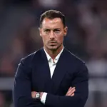 Matthias Jaissle Minta Skuad Newcastle United Bangkit Lawan Aston Villa