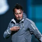 Matthias Jaissle Minta Skuad Newcastle United Jawab Kekecewaan Suporter