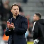 Matthias Jaissle Tak Terkejut dengan Performa Buruk Newcastle United