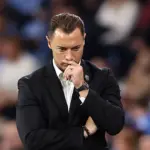 Matthias Jaissle Tepis Anggapan Skema Taktis Newcastle United Bermasalah